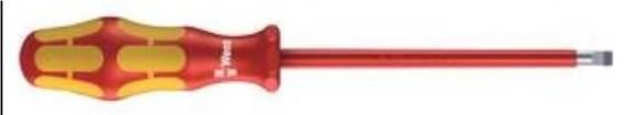6120  Tools & Supplies