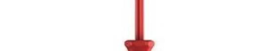 6120 Screwdrivers, Nut Drivers & Socket Drivers
