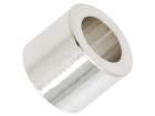 3110/6,2X08  Electromechanical