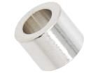 3110/6,2X08 Standoffs & Spacers