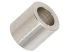 3110/6,2X10  Electromechanical