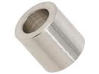 3110/6,2X10 Standoffs & Spacers