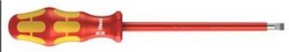 6125  Tools & Supplies