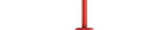 6125 Screwdrivers, Nut Drivers & Socket Drivers