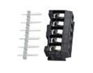 31107102 Pluggable Terminal Blocks
