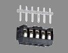 31107108  Connectors