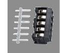 31107108 Pluggable Terminal Blocks