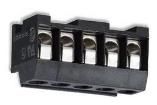 31107105  Connectors