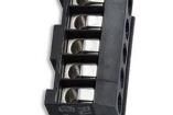 31107105 Pluggable Terminal Blocks