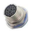 D38999/24FA98SN  Connectors