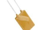 RB900-30 Specialty Fuses