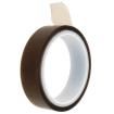 1/2-5-5490 Adhesive Tapes