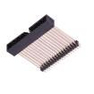 3110A-34SG0BD00T1  Connectors