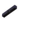 3110A-34SG0BK00T1  Connectors