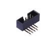 3111-08RG0BK00T1 electronic component of Wcon