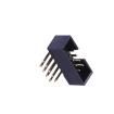 3111-08RG0BK00T1 I/O Connectors