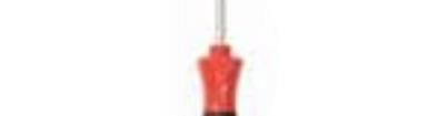 31110 Screwdrivers, Nut Drivers & Socket Drivers