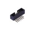 3111-12RG0BK00T1 electronic component of Wcon
