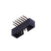 3111-12RG0BK00T1  Connectors