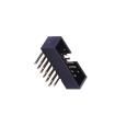 3111-12RG0BK00T1 I/O Connectors