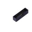 3111-14SG0BK00T1 electronic component of Wcon