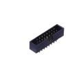 3111-16SG0BK00T1 electronic component of Wcon