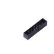 3111-18RG0BK00T1 electronic component of Wcon