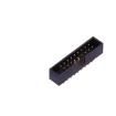 3111-18SG0BK00T1 electronic component of Wcon