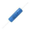 601D108G050JL2 electronic component of Vishay