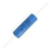 601D108G050JL2  Passive Components