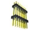 ZW-04-08-T-S-300-125-LL  Connectors