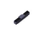 3111-26MG0BK00R1 electronic component of Wcon