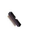 3111-26RG0BK00T1 I/O Connectors
