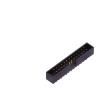 3111-26SG0BK00T1 electronic component of Wcon