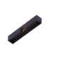 3111-26SG0BK00T1  Connectors