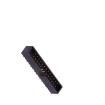 3111-26SG0BK00T1 I/O Connectors