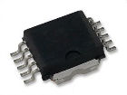 VNV35N07TR-E electronic component of STMicroelectronics