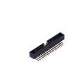 3111-34RG0BK00T1 electronic component of Wcon