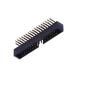 3111-34RG0BK00T1  Connectors