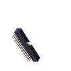 3111-34RG0BK00T1 I/O Connectors