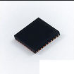 MAX5978ETJ+T electronic component of Analog Devices