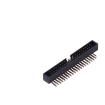 3111-40RG0BK00T1 electronic component of Wcon