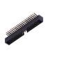 3111-40RG0BK00T1  Connectors