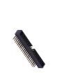 3111-40RG0BK00T1 I/O Connectors