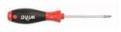 31115  Tools & Supplies