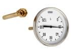 12395065  Test & Measurement