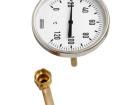 12395065 Environmental Test Equipment