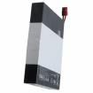 RBC62-1U Sealed Lead Acid Battery