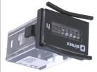 HK30.G.48.230VAC/50HZ  Test & Measurement