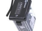 HK30.G.48.230VAC/50HZ Frequency Counters